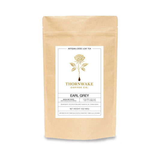 Earl Grey